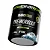 Diabo Verde #Pre-Workout Black Ice 300G Ftw - Imagem 1