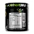 Diabo Verde #Pre-Workout Black Ice 300G Ftw - Imagem 2