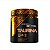 100% Pure Taurine  250G - Dynamo - Imagem 1