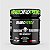 Diabo Verde #Pre-Workout Frutas Vermelhas Mansão Maromba 250G  Ftw - Imagem 2