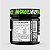 Diabo Verde #Pre-Workout Frutas Vermelhas Mansão Maromba 250G  Ftw - Imagem 3