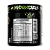 Diabo Verde #Pre-Workout Frutas Vermelhas 300g FTW - Imagem 2