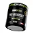 Diabo Verde #Pre-Workout Frutas Vermelhas 300g FTW - Imagem 1