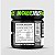 Diabo Verde #Pre-Workout Mansão Maromba 250G Tropical Ftw - Imagem 3