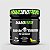 Diabo Verde #Pre-Workout Mansão Maromba 250G Tropical Ftw - Imagem 2