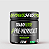 Diabo Verde #Pre-Workout 150G - Sabor Limão Ftw - Imagem 2