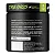 Diabo Verde #Pre-Workout 150G - Sabor Limão Ftw - Imagem 3