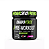 Diabo Verde #Pre-Workout 150G - Sabor Energético Ftw - Imagem 1