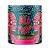 Dila Pump Green Apple 318G Adaptogen - Imagem 1