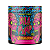 Dila Pump Tangerina 318G Adaptogen (Validade 09/26) - Imagem 1