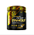 Dyna Kout 360G Abacaxi - Dynamo - Imagem 1