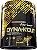 Dyna Kout 360G Kiwi Dynamo - Dynamo - Imagem 1
