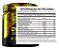 Dyna Kout 360G Kiwi Dynamo - Dynamo - Imagem 2