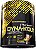 Dyna Kout 360G Pink Lemonade - Dynamo - Imagem 1
