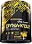 Dyna Kout 360G Yellow Fruit - Dynamo - Imagem 1