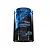 Dynatron 630G. Blueberry - Dynamo - Imagem 1