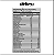 Dynatron 630G. Blueberry - Dynamo - Imagem 2