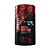 Dyna Burner 60 Tabletes Dynamo - Imagem 1