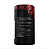 Dyna Burner 60 Tabletes Dynamo - Imagem 2