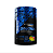 Dynatron 630G. Frutas Citricas - Dynamo - Imagem 1
