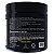 Epic Pote 300G Sabor Brazilian Fruits Probiotica - Imagem 2