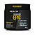 Epic Pote 300G Sabor Energético Probiotica - Imagem 1