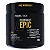 Epic Pote 300G Sabor Limão Probiotica - Imagem 1