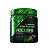 Focus-9 210G Acai Com Guarana - Dynamo - Imagem 1