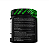 Focus-9 210G Maca Verde - Dynamo - Imagem 2