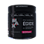 Égide Pote 150G Sabor Açaí Com Guaraná Max Titanium - Imagem 1