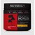 Horus Pote 150G Sabor Citrus Max Titanium - Imagem 2