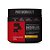 Horus Pote 150G Sabor Citrus Max Titanium - Imagem 1
