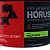 Horus Pote 150G Sabor Limão Yuzu Max Titanium - Imagem 3