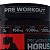 Horus Pote 150G Sabor Maça Verde Max Titanium - Imagem 4