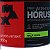 Horus Pote 150G Sabor Maça Verde Max Titanium - Imagem 3