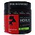 Horus Pote 150G Sabor Maça Verde Max Titanium - Imagem 1