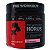 Horus Pote 150G Sabor Cotton Candy Max Titanium - Imagem 1