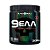 9EAA Limão 300G - Black Skull - Imagem 1