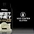 Best Whey Iso 900G Baunilha Atlhetica Nutrition - Imagem 3