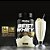 Best Whey Iso 900G Baunilha Atlhetica Nutrition - Imagem 2