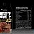 Best Whey Iso 900G Brigadeiro Atlhetica Nutrition - Imagem 4
