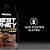 Best Whey Iso 900G Brigadeiro Atlhetica Nutrition - Imagem 3