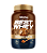 Best Whey Iso 900G Doce De Leite Atlhetica Nutrition - Imagem 1