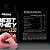 Best Whey Iso 900G Morango Atlhetica Nutrition - Imagem 4