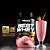 Best Whey Iso 900G Morango Atlhetica Nutrition - Imagem 2