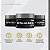 Beta Alanina - 120G Dux Nutrition - Imagem 2