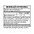 Beta Alanine 100G Black Skull - Imagem 2