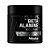 Beta-Alanine 100% Pure 200G Atlhetica Nutrition - Imagem 1