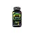 Black Viper Mamba 60 Maxeffect Pharma - Imagem 1