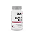 Coenzima Q10 - Pote 60 Caps  Dux Nutrition - Imagem 1